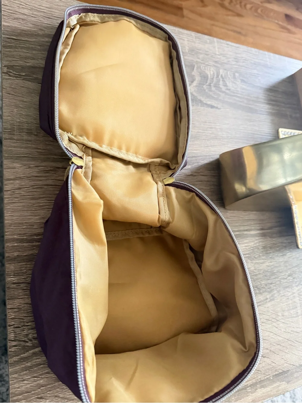 lululemon shopping bag material Holiday Special Edition Small Reusable Tote Carryall Gym A Wipeable Interior Makes bags:Featured Styles Model:CVC70MC Adidas Originals Adicolor Backpack